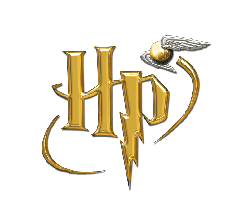 Harry Potter — collectibles
